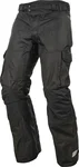 FLY RACING - 478-10834 - Terra Trek Pants