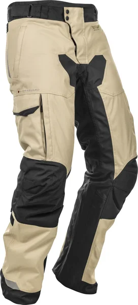 FLY RACING - 478-10932T - Terra Trek Pants