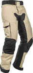 FLY RACING - 478-10934 - Terra Trek Pants