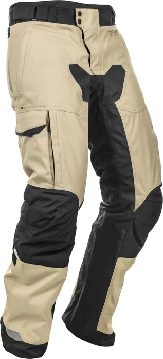 FLY RACING - 478-10936 - Terra Trek Pants