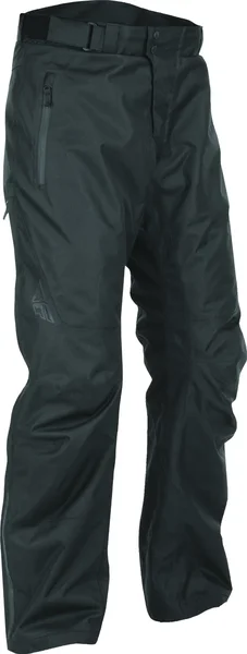 FLY RACING - 478-11032 - Butane Over-Pants