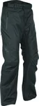 FLY RACING - 478-11032 - Butane Over-Pants
