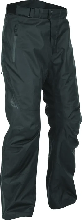 FLY RACING - 478-11036 - Butane Over-Pants