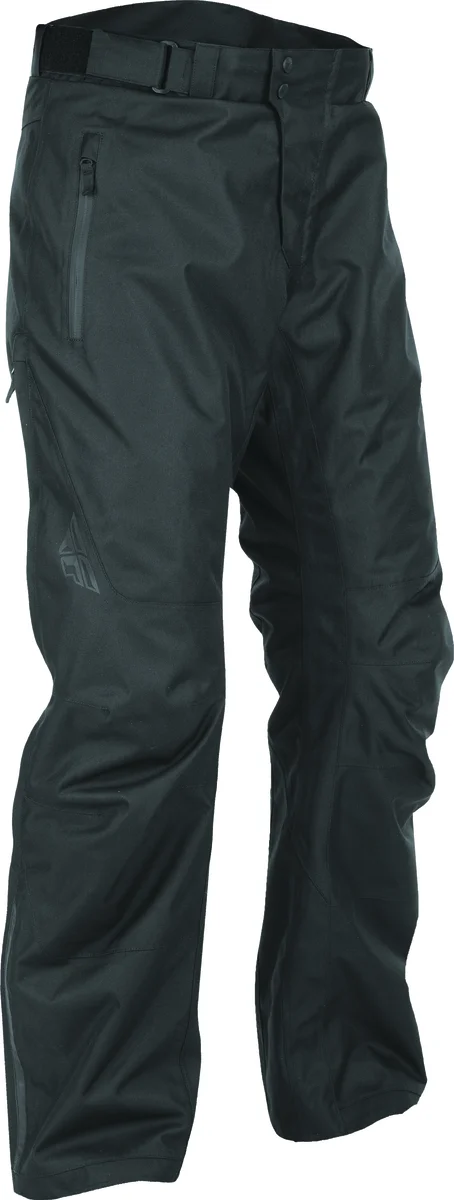 FLY RACING - 478-11036 - Butane Over-Pants
