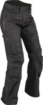FLY RACING - 478-4016L - Women's Butane Overpants