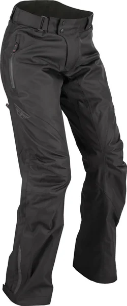 FLY RACING - 478-4016S - Women's Butane Overpants