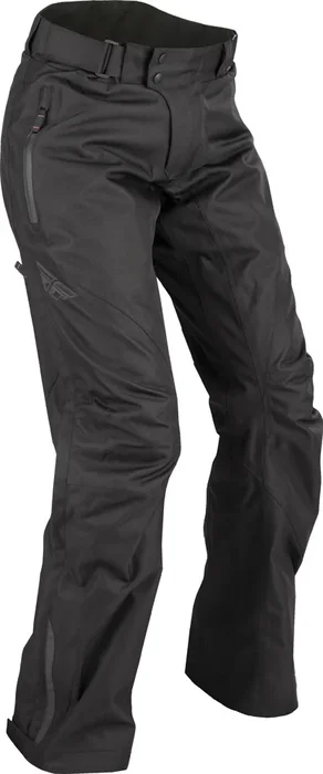 FLY RACING - 478-4016S - Women's Butane Overpants