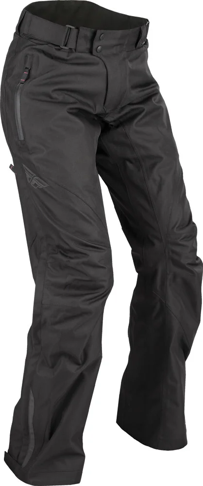 FLY RACING - 478-4016S - Women's Butane Overpants