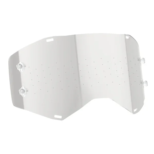 SCOTT - 265610-332 - Prospect Works Goggle Lens