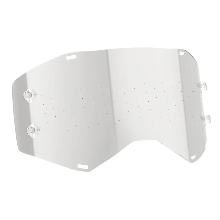 SCOTT - 265610-332 - Prospect Works Goggle Lens