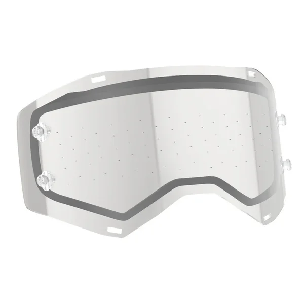 SCOTT - 265611-332 - Prospect Works Goggle Lens