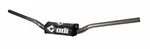 ODI - H601CFH - 7/8 in. Handlebar