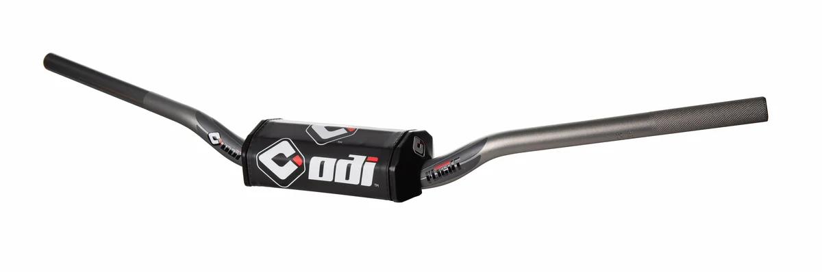 ODI - H601CFH - 7/8 in. Handlebar