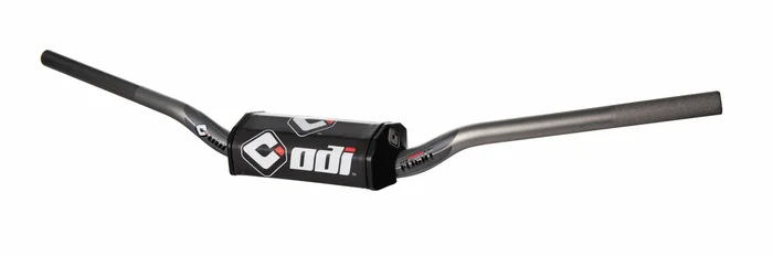 ODI - H630CFH - 7/8 in. Handlebar