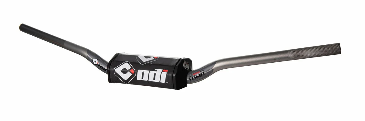 ODI - H630CFH - 7/8 in. Handlebar