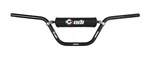 ODI - H782MXB - DBK-Fifty Handlebar