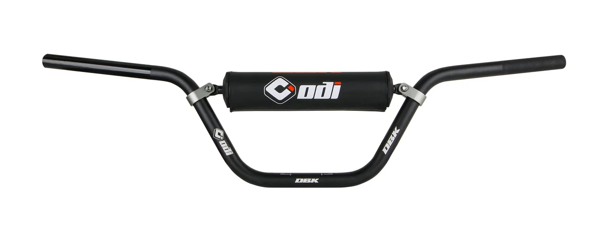 ODI - H782MXB - DBK-Fifty Handlebar
