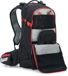 USWE - 2163336 - Core 16 Elite Daypack PNP Tube