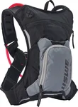 USWE - 2033401 - Raw 3 Hydration Pack PNP Tube