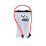 USWE - 5101213 - Plug and Play Elite Bladder