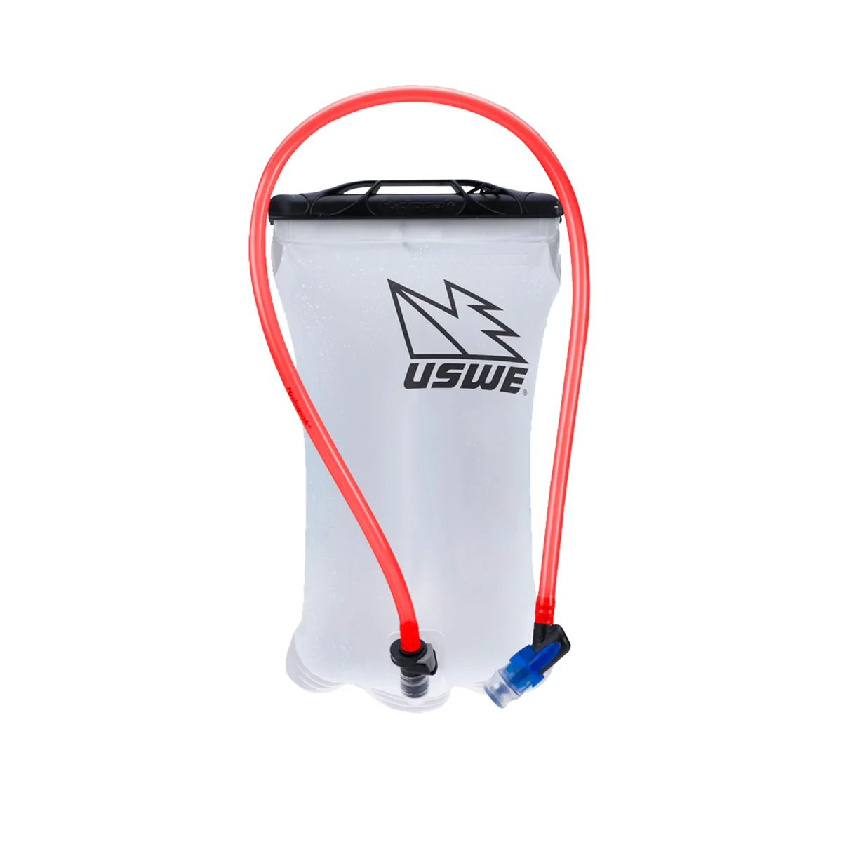 USWE - 5101213 - Plug and Play Elite Bladder