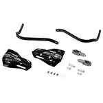 ZETA - ZE72-5009 - Armor Handguards XC Kit