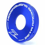 ZETA - ZE56-12016 - Rear Shock End Cap