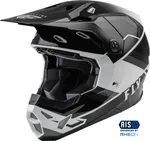 FLY RACING - 73-0023M - Formula CP Rush Helmet