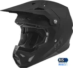 FLY RACING - 73-00252X - Formula CP Solid Helmet