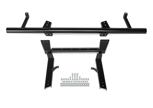 RIVAL POWERSPORTS USA - 2444.7464.1 - Rear Bumper