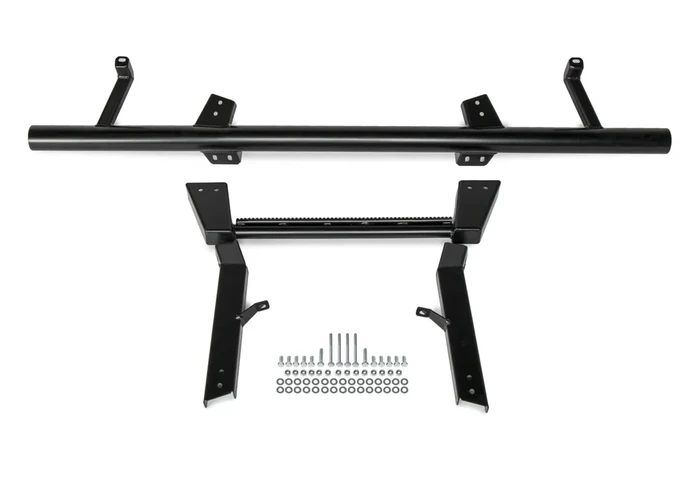 RIVAL POWERSPORTS USA - 2444.7464.1 - Rear Bumper