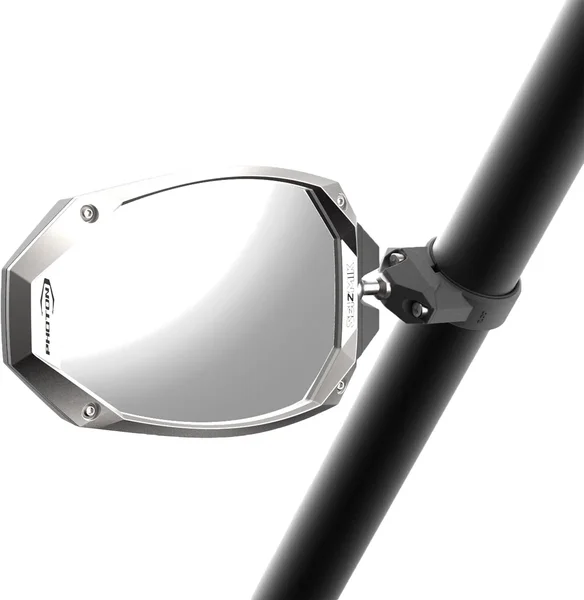 SEIZMIK - 56-18107 - Photon Side Mirror