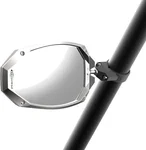 SEIZMIK - 56-18107 - Photon Side Mirror