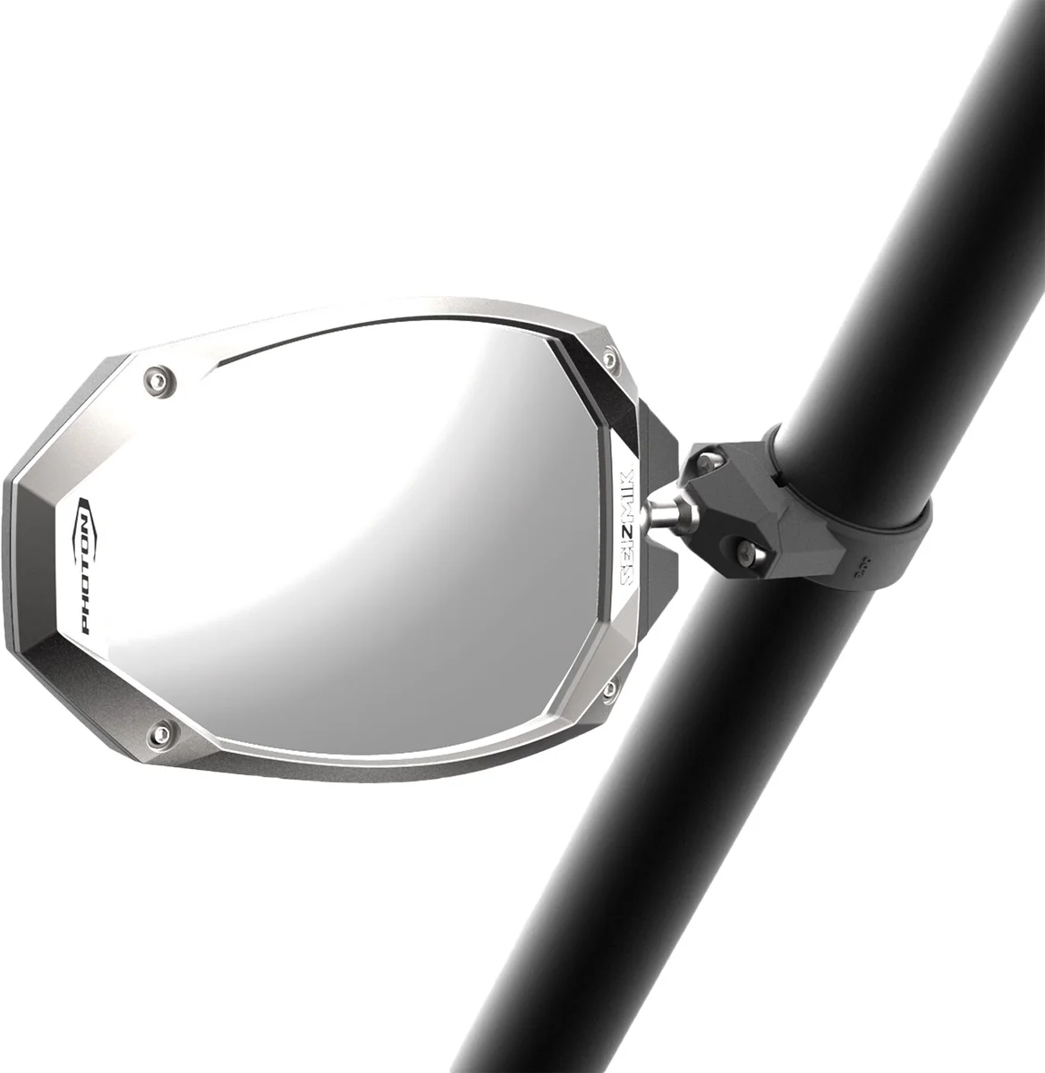 SEIZMIK - 56-18107 - Photon Side Mirror
