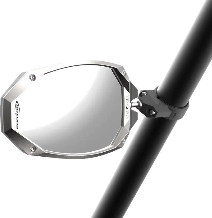 SEIZMIK - 56-18108 - Photon Side Mirror