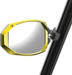 SEIZMIK - 19022 - Photon Side Mirror Bezel