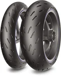 MICHELIN - 03373 - Power GP Tire