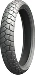 MICHELIN - 15806 - Anakee Adventure Tire
