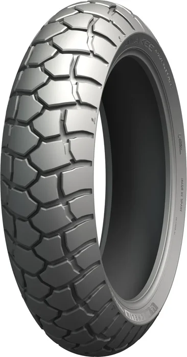 MICHELIN - 7662 - Anakee Adventure Tire