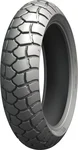 MICHELIN - 73567 - Anakee Adventure Tire