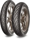 MICHELIN - 65232 - Road Classic Tire