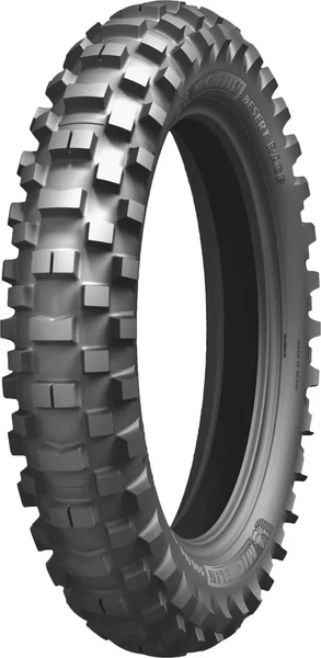 MICHELIN - 46435 - Deseret Race Baja Tire