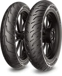 MICHELIN - 30305 - Pilot Street 2 Tire