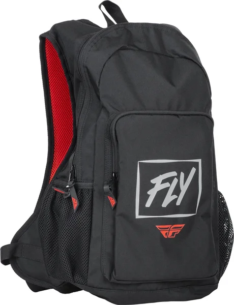 FLY RACING - 28-5071 - Jump Pack Backpack