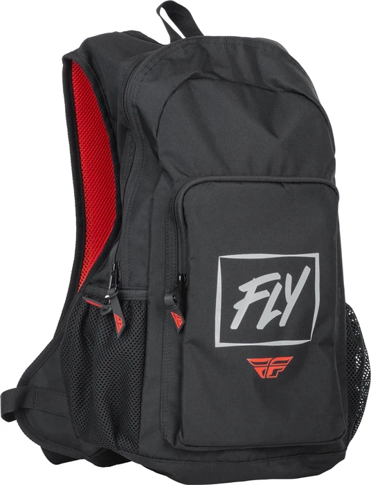 FLY RACING - 28-5071 - Jump Pack Backpack