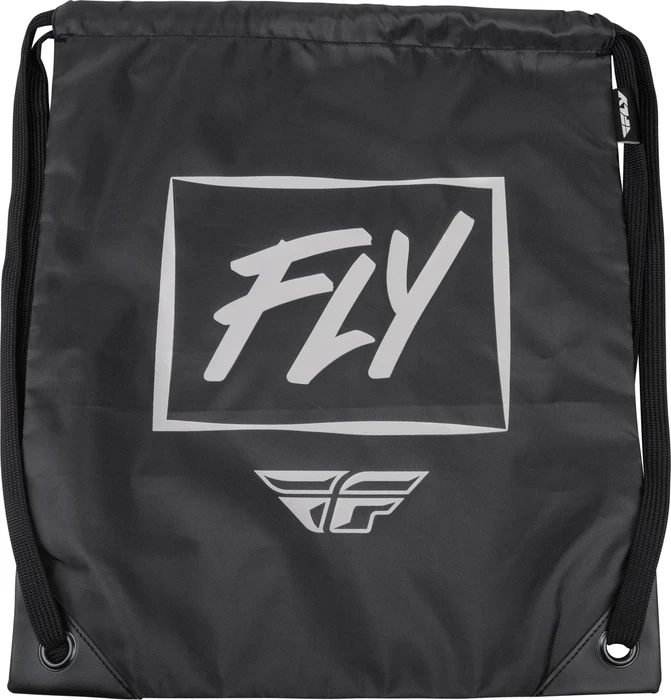 FLY RACING - 28-5196 - Quick Draw Bag