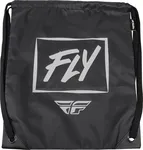 FLY RACING - 28-5196 - Quick Draw Bag