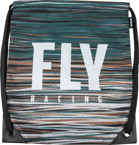 FLY RACING - 28-5198 - Quick Draw Bag
