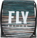 FLY RACING - 28-5198 - Quick Draw Bag