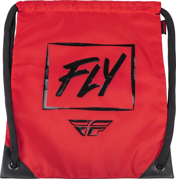 FLY RACING - 28-5199 - Quick Draw Bag